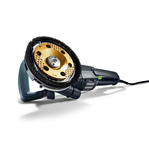 Festool Diamantový kotouč DIA PAINT-D130 PREMIUM