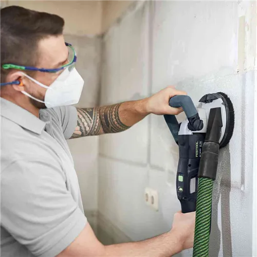 Festool Diamantový kotouč DIA PAINT-D130 PREMIUM