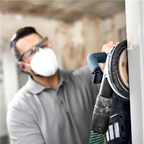 Festool Diamantový kotouč DIA PAINT-D130 PREMIUM