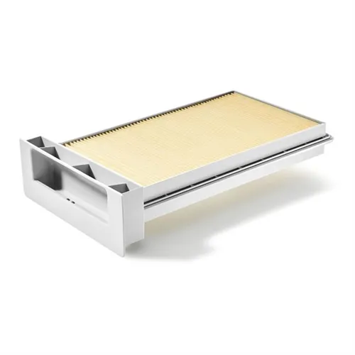 Festool Hlavní filtr HF-CT COMP