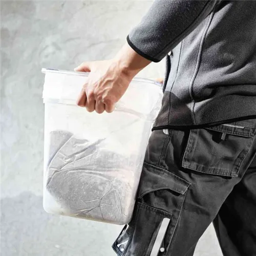 Festool Sběrná nádoba VAB-20/1