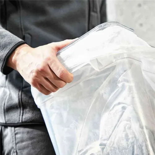 Festool Sběrná nádoba VAB-20/1