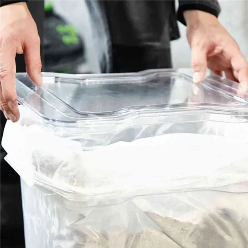 Festool Sběrná nádoba VAB-20/1