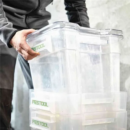 Festool Sběrná nádoba VAB-20/1