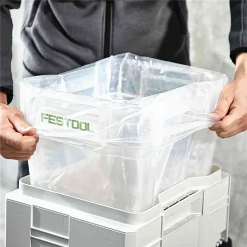 Festool Sběrná nádoba VAB-20/1