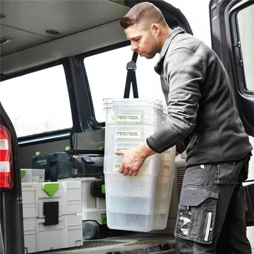 Festool Sběrná nádoba VAB-20/1