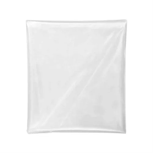 Festool Odpadkový vak ENS-VA-20/10