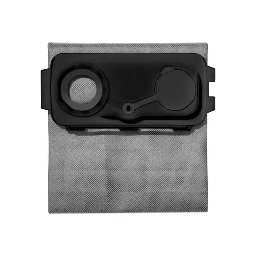 Festool Filtrační vak s dlouhou životností Longlife LL-FIS-CT MINI/MIDI-2/CT15