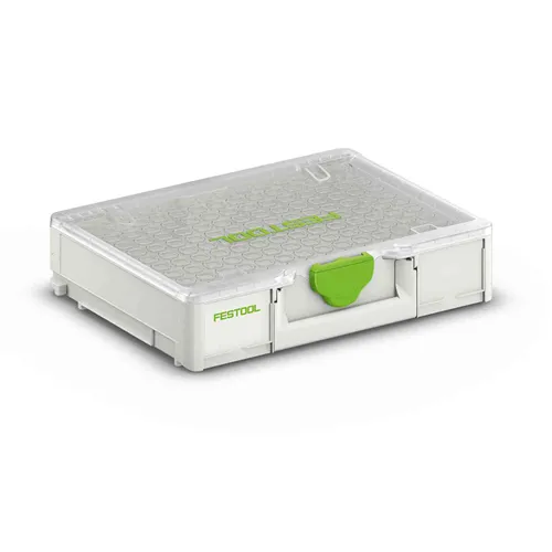 Festool Systainer organizér SYS3 ORG M 89