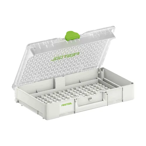 Festool Systainer organizér SYS3 ORG L 89