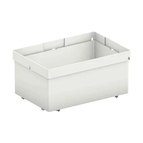 Festool Vkládací boxy Box 100x150x68/6