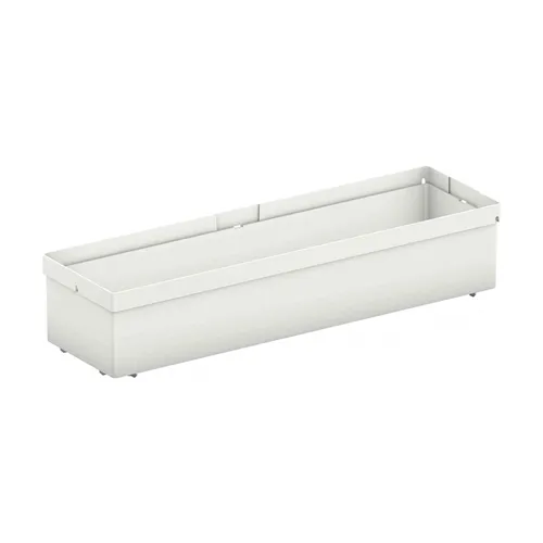 Festool Vkládací boxy Box 100x350x68/2