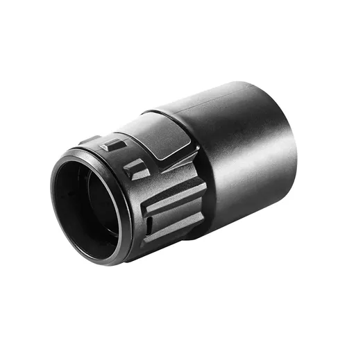 Festool Vyrovnávač překroucení hadice D32/27 DAG-AS/CTR