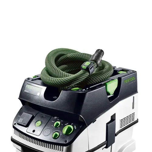 Festool Sací hadice D36/32x3,5m-AS/R