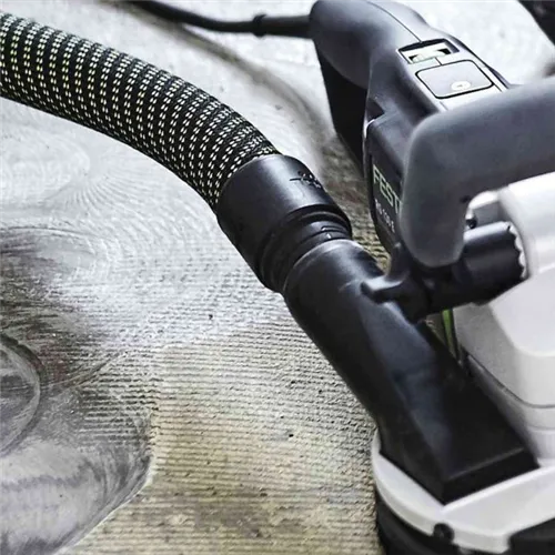 Festool Sací hadice D36/32x3,5m-AS/R