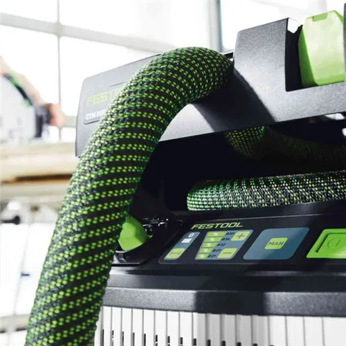Festool Sací hadice D36x5m-AS/CTR