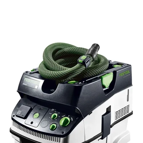 Festool Sací hadice D36x5m-AS/CTR