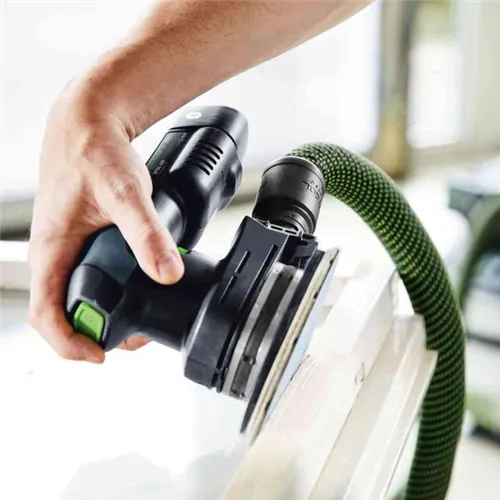 Festool Sací hadice D36x5m-AS/CTR