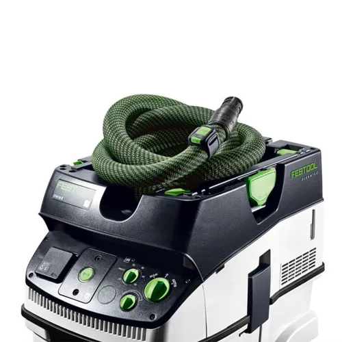 Festool Sací hadice D36x7m-AS/CTR