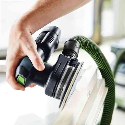 Festool Sací hadice D36x7m-AS/CTR