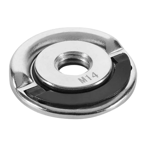 Festool Rychloupínací matice QRN-AGC 18 M14