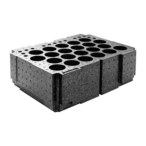 Festool Vložka pro kartuše TZE-KT SYS3 M