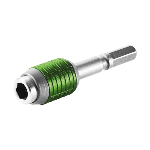 Festool Držák bitů pro rychlou výměnu BHS 60 CE