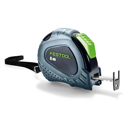 Festool Měřící pásmo MB 5m