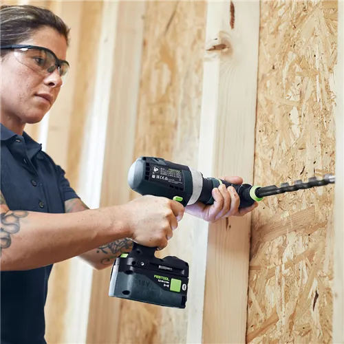 Festool Úhlový nástavec AN-UNI