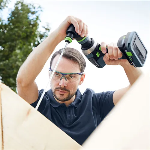 Festool Úhlový nástavec AN-UNI