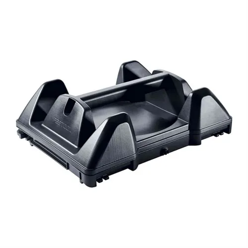 Festool Držák nástroje WHR-CT LHS 2