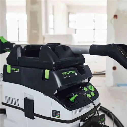 Festool Držák nástroje WHR-CT LHS 2