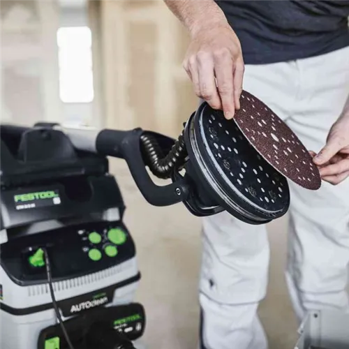Festool Držák nástroje WHR-CT LHS 2