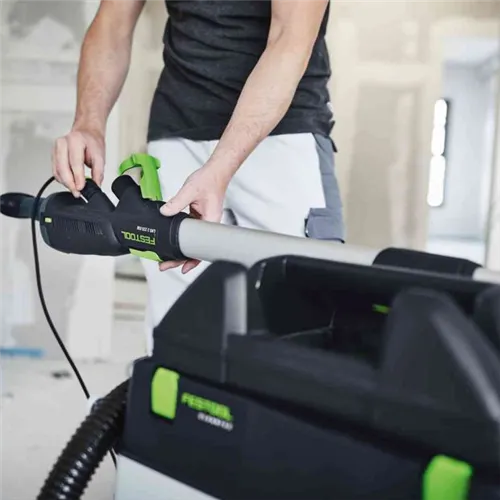 Festool Držák nástroje WHR-CT LHS 2
