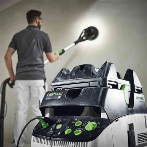 Festool Držák nástroje WHR-CT LHS 2