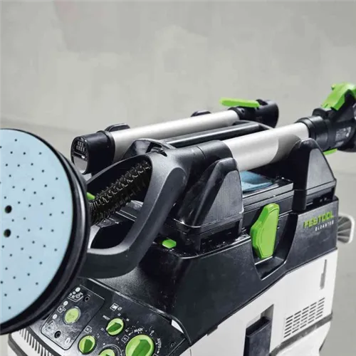 Festool Držák nástroje WHR-CT LHS 2