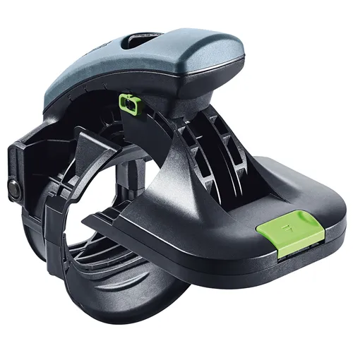 Festool Vodicí stojánek AH-ES-ETS/ETSC