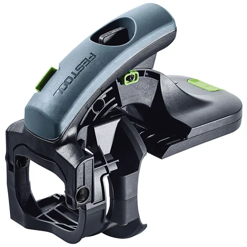 Festool Vodicí stojánek AH-ES-ETS/ETSC