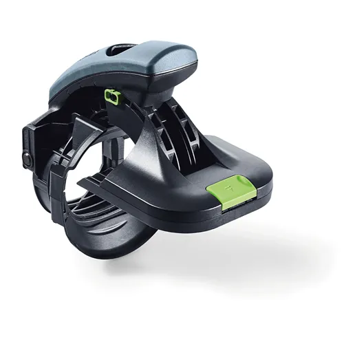 Festool Vodicí stojánek AH-ES-ETS/ETSC