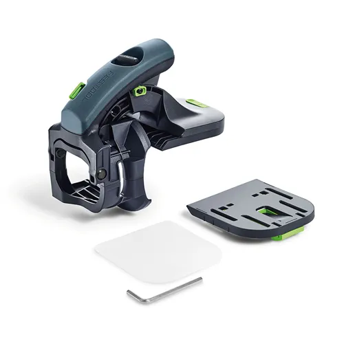 Festool Vodicí stojánek AH-ES-ETS/ETSC