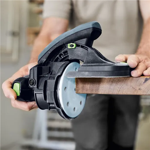 Festool Vodicí stojánek AH-ES-ETS/ETSC