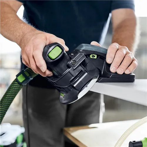Festool Vodicí stojánek AH-ES-ETS/ETSC