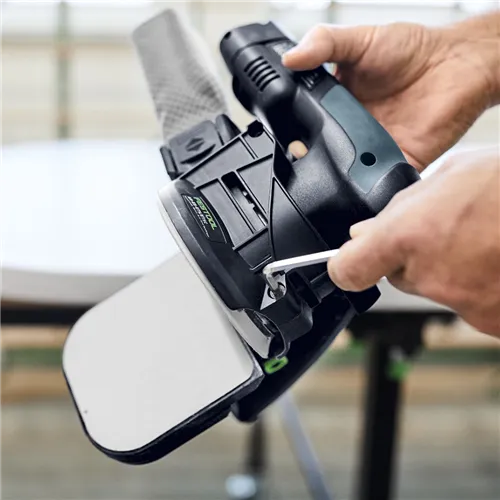 Festool Vodicí stojánek AH-ES-ETS/ETSC