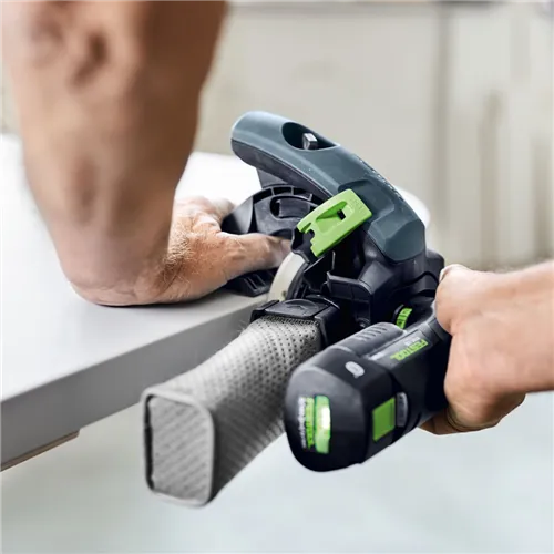 Festool Vodicí stojánek AH-ES-ETS/ETSC