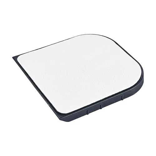 Festool Pracovní deska LAS-W-ES