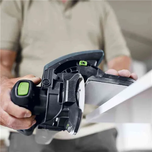 Festool Kluzná vložka GB-LAS-STF-ES/5