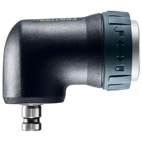 Festool Úhlový nástavec AN-XS