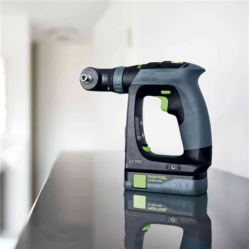 Festool Úhlový nástavec AN-XS