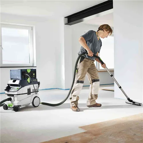 Festool SYS-PowerStation SYS-PST 1500 Li HP