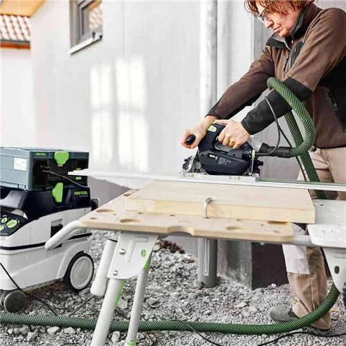 Festool SYS-PowerStation SYS-PST 1500 Li HP